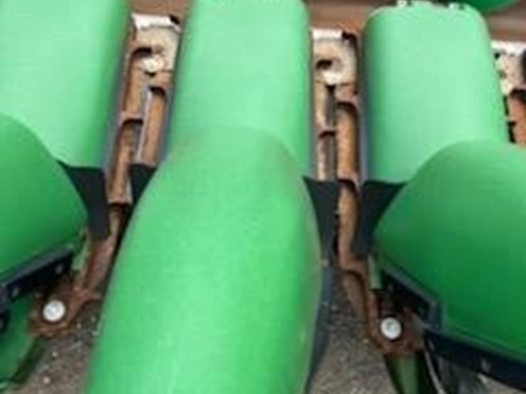 john-deere-616c-image-15