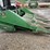 2020-john-deere-444-image-4