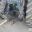2010-case-ih-magnum-215-image-14