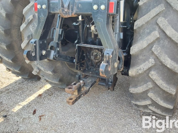 2010-case-ih-magnum-215-image-14
