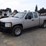 2008-chevrolet-silverado-image-1
