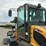 #1401-•-2019-gckm-wheel-loader*-image-23