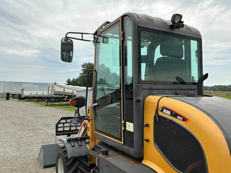 #1401-•-2019-gckm-wheel-loader*-image-23
