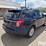 2012-ford-explorer-xlt-image-5