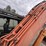 hitachi-zx270-lc-image-33