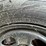 #58-•-#25946-•-2016-ford-taurus-awd-sedan-vin:-1fahp2mk5gg105517-image-6