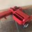 1/16-tru-scale-square-baler-carter-image-6