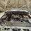 2016-ford-f250-image-18