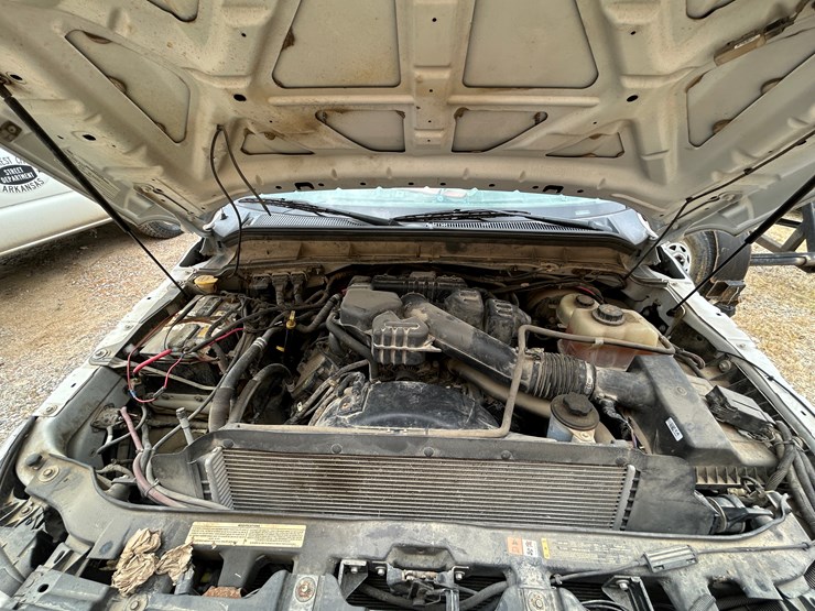 2016-ford-f250-image-18