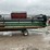 2019-john-deere-635f-image-3