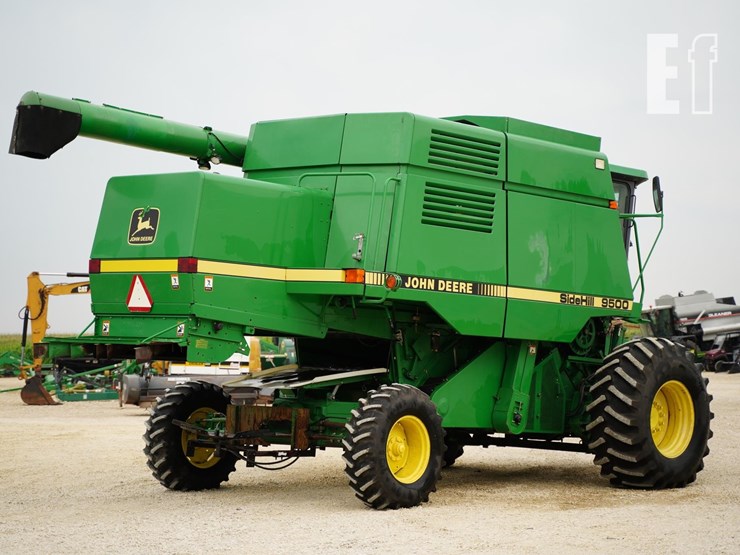 1995-john-deere-9500sh-image-5