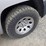 2008-chevrolet-silverado-image-28