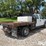 2006-ford-f350-image-5