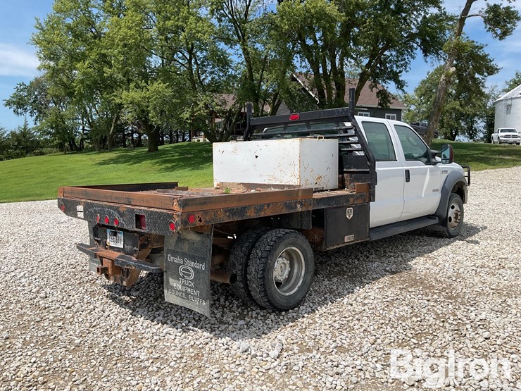 2006-ford-f350-image-5