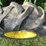 john-deere-7720-image-36