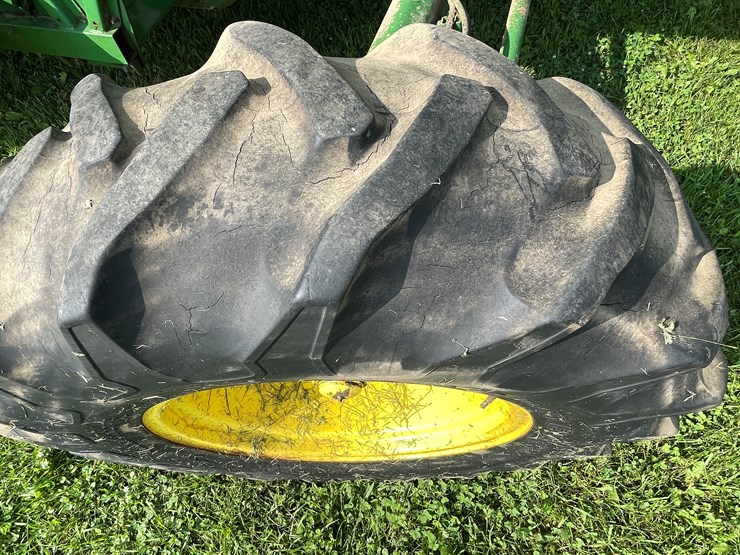 john-deere-7720-image-36