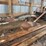 oliver-chilled-plow-works-14”-walking-plow-image-1