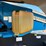 2015-genie-s60x-image-41