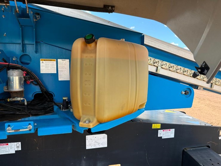 2015-genie-s60x-image-41