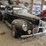 1940-ford-deluxe-2dr-sedan-image-7