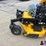 dewalt-x548-stand-behind-mower-image-11