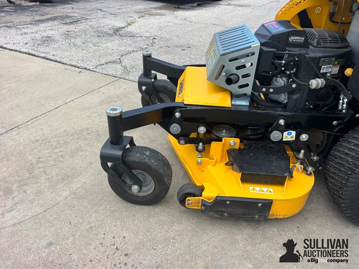 dewalt-x548-stand-behind-mower-image-11