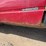 1994-chevrolet-2500-image-10