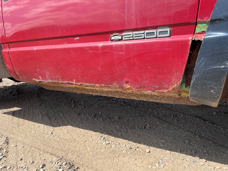 1994-chevrolet-2500-image-10