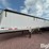 2019-timpte-grain-trailer-image-9