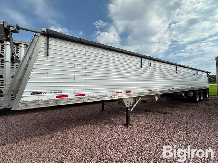 2019-timpte-grain-trailer-image-9