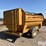 kuhn-knight-3142-image-5