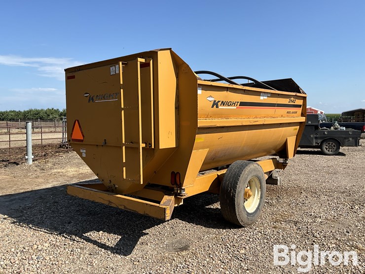kuhn-knight-3142-image-5