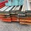 #8039-•-teardrop-pallet-racking-(o9)-image-9