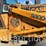 case-580d-image-5