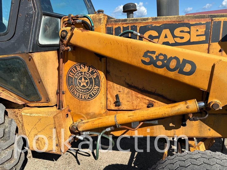 case-580d-image-5