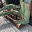 john-deere-510-image-9