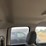 #68-•-#26110-•-2010-dodge-ram-pickup-vin:-1d7rv1gt3as218850-image-25