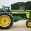 john-deere-720-image-4