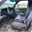 1996-dodge-ram-3500-image-20