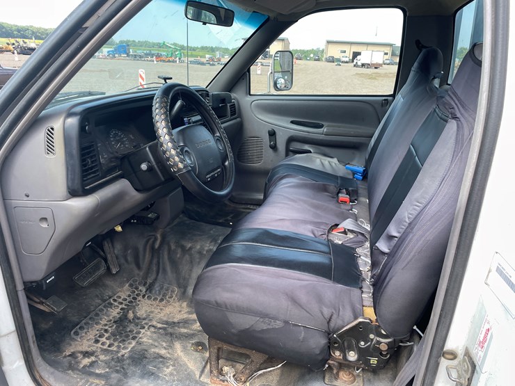 1996-dodge-ram-3500-image-20