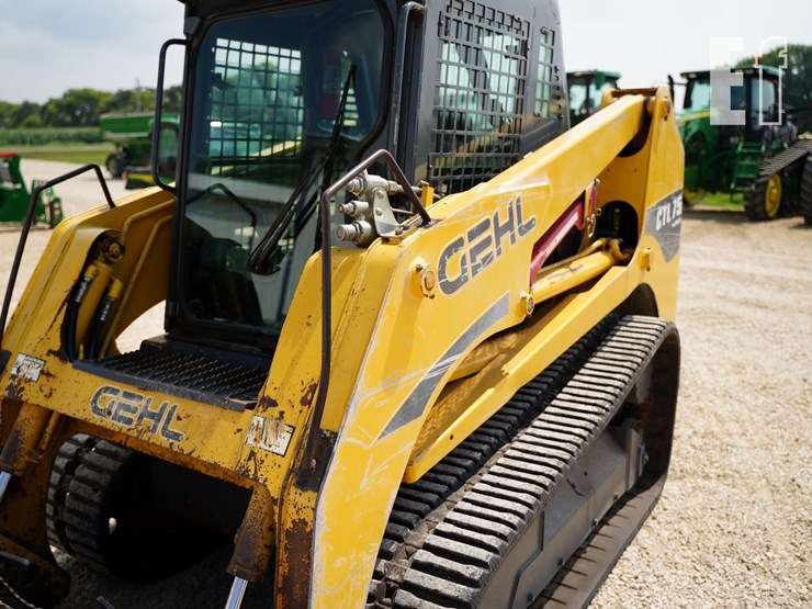 2012-gehl-ctl75-image-10