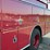 #2002-•-1982-sutphen-deluge-fire-engine-truck-–-detroit-diesel-6v92ta-image-38