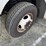 2010-ford-e450-image-8