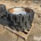 valley-revolution-47x15-airless-pivot-tires-image-7