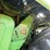 john-deere-7720-image-17