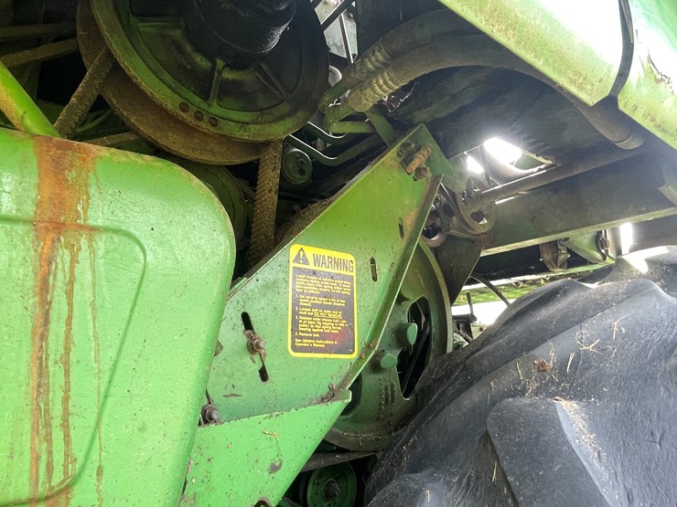 john-deere-7720-image-17