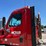 2013-freightliner-cascadia-day-cab-truck-(jn2570,-unit-4038)-image-52