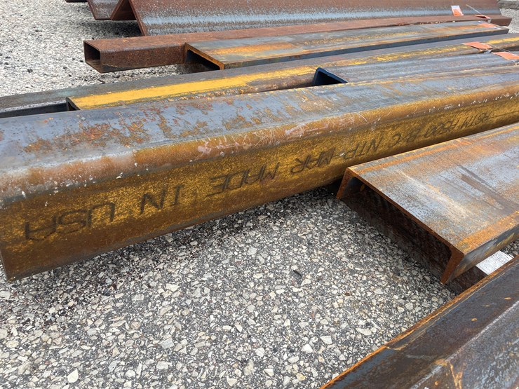 #8072-•-steel-stock-(cont.)-image-5