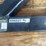 2024-wolverine-tqh-26-02c-3-pt-hitch-image-9