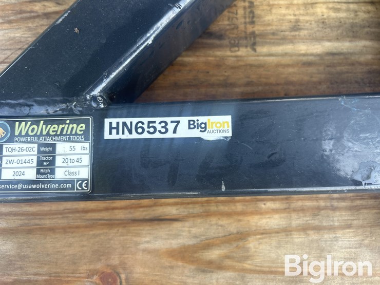 2024-wolverine-tqh-26-02c-3-pt-hitch-image-9